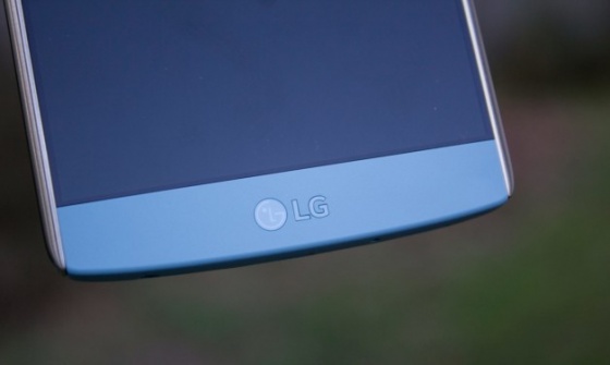 LG G5 Lite GFXBench'te görüntülendi