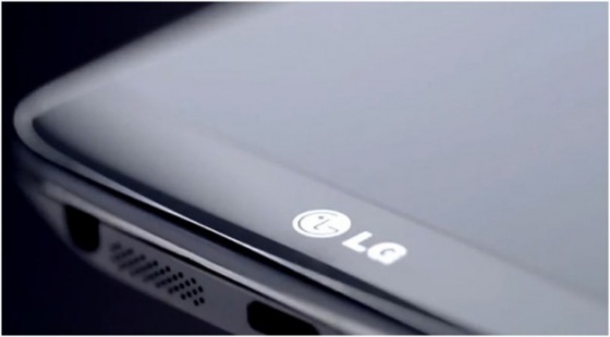 LG, 2015'te 60 milyon adet telefon sattı