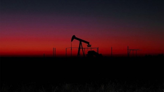 Libya'da petrol üretim sahaları yeniden açılacak
