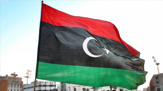 Libya'daki Temsilciler Meclisi, hükümetten güvenoyunu geri çektiğini duyurdu