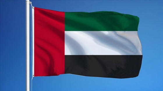 Libyalı General: BAE, Arapların arasındaki kanserli bir hücre