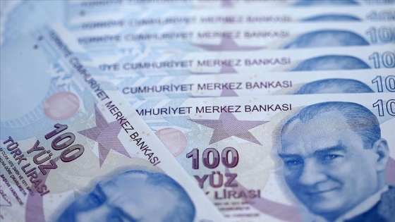 Limak Holding'den 11 milyon lira bağış