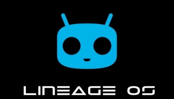 LineageOS ne zaman çıkacak?