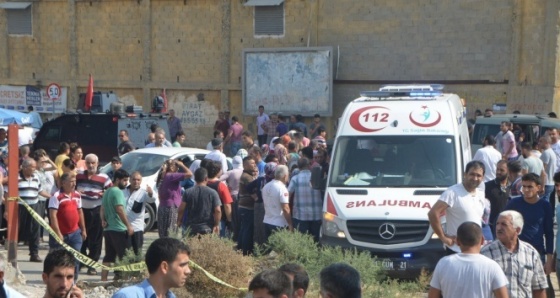 Lokomotif çarpması sonucu hayatını kaybeden gencin ölümünde 'ihmal' iddiası