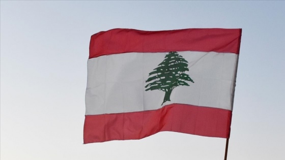 Lübnan'da hükümet kurma çalışmalarındaki anlaşmazlık sürüyor