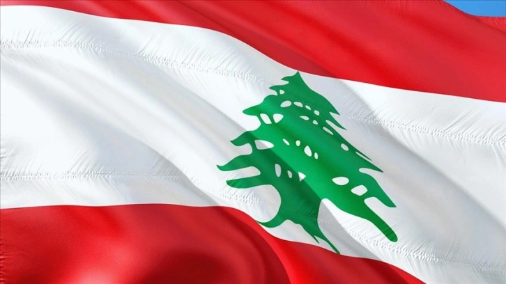 Lübnan'dan dünya ülkelerine İsrail tehdidine karşı dayanışma gösterme çağrısı
