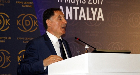 'LYS harcını ödemeyenlerin sınavı iptal olmayacak'