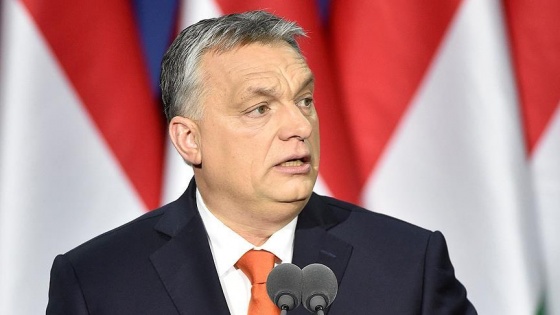 Macaristan'da Orban'ın galibiyetine kesin gözüyle bakılıyor