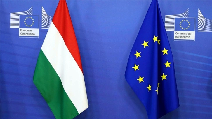 Macaristan'ın AB dönem başkanlığını devralmasına günler kala Budapeşte-Brüksel gerginliği sürüy