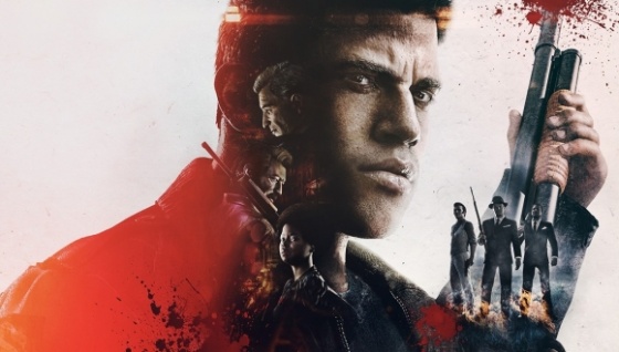 Mafia 3 için yeni video geldi