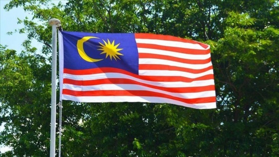 Malezya'dan ABD'nin Bağdat Havalimanı'na saldırılarına tepki