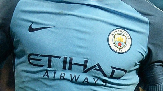 Manchester City'de 4 ayrılık