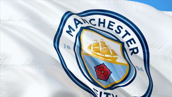 Manchester City'de stoper alarmı