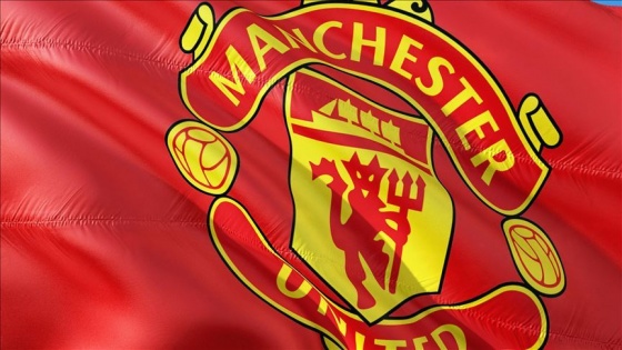 Manchester United, Old Trafford'a ayakta seyirci alacak