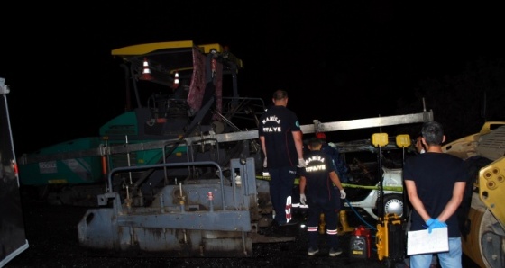 Manisa’da korkunç kaza: 3 ölü