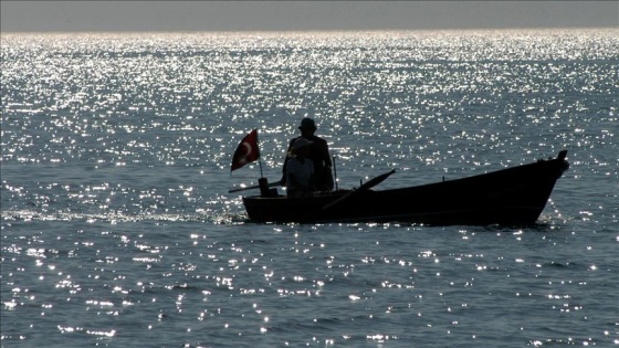 Marmara'da sıcaklık artacak