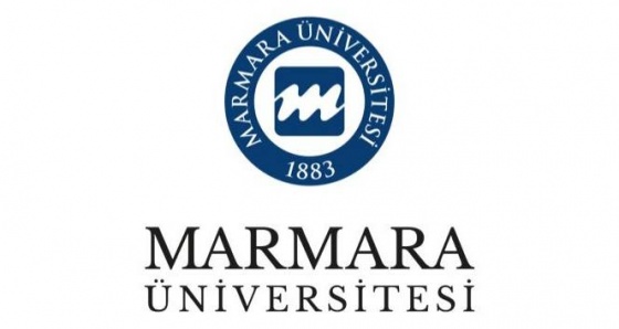 Marmara Üniversitesi Dijital Pazarlama ve Sosyal Medya Uzmanlığı Sertifika Programı