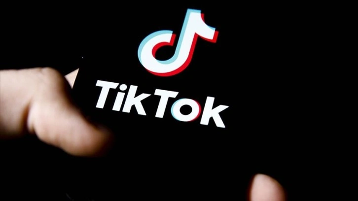 MASAK, &quot;TikTok&quot; platformunda suç gelirlerini aklayanlara karşı harekete geçti