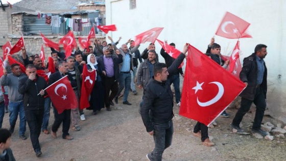 Masal Parkı'nın kahramanları yerlerini alıyor