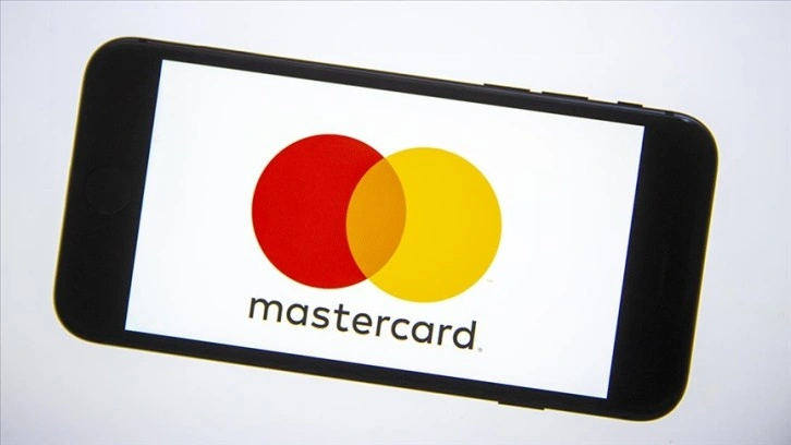 Mastercard, küresel çalışan sayısını yüzde 3 azaltıyor