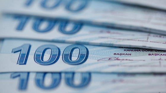 Mayısta 23,8 milyar lira kar ettiler