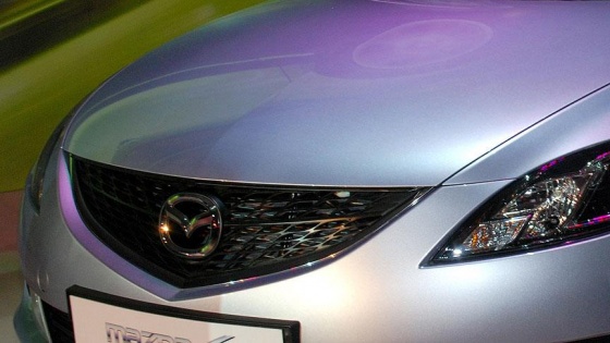 Mazda 19 bin otomobili geri çağırdı