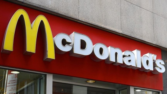 McDonald's Snapchat yoluyla 250 bin kişi alacak