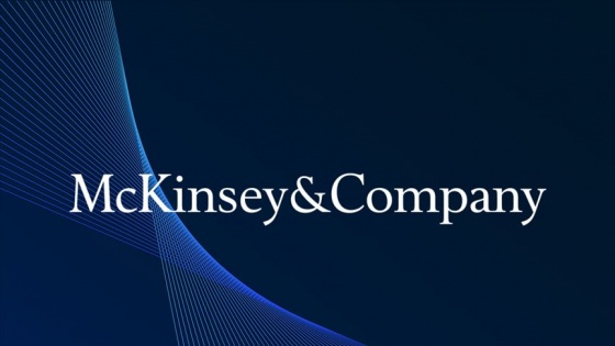 McKinsey Küresel Bankacılık Değerlendirmesi 2019 yayınlandı