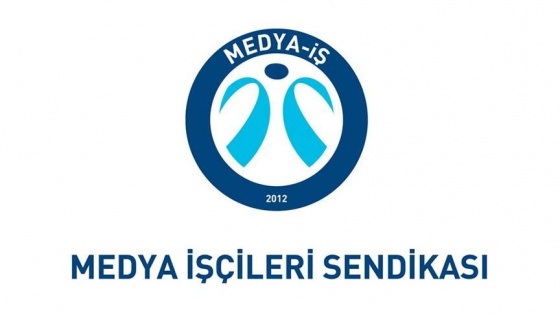 Medya-İş'ten gazetecilere yapılan saldırıya kınama