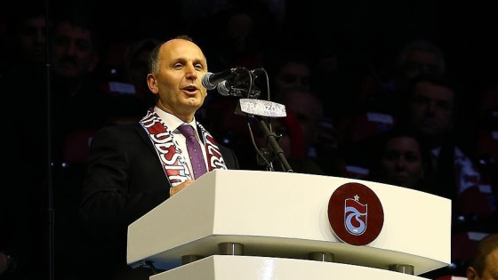 'Mehmet Ekici konusunda Beşiktaş ile anlaştım'