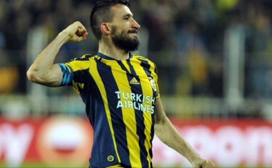 Mehmet Topal ile Fenerbahçe imzalıyor! İşte süre ve maaş...