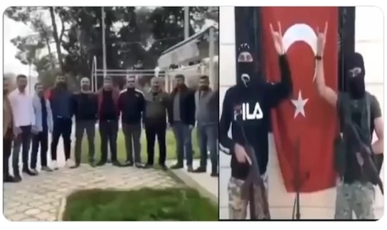 Meksika uyuşturucu kartelleri ile Türk mafyasının organik bağı -Ömür Çelikdönmez yazdı-