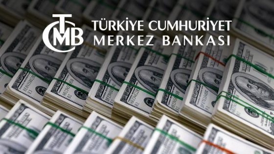 Merkez Bankası döviz cinsinden zorunlu karşılıklara komisyon uygulayacak