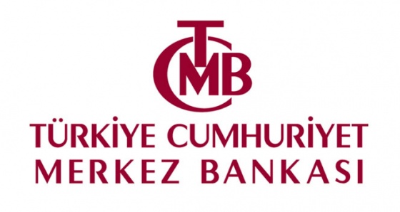 Merkez Bankası faizde indirime devam etti