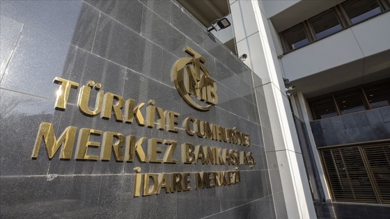 Merkez Bankası, Fonların Anlık ve Sürekli Transferi Sistemi'ni bugün vatandaşın kullanımına açtı