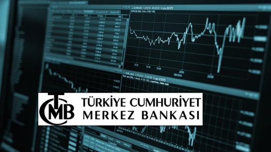 Merkez Bankası gösterge kurlara Katar riyalini ekledi