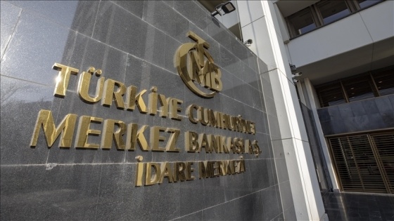 Merkez Bankası: Kripto varlıkların kullanımı işlemin tarafları açısından mağduriyet yaratabilir