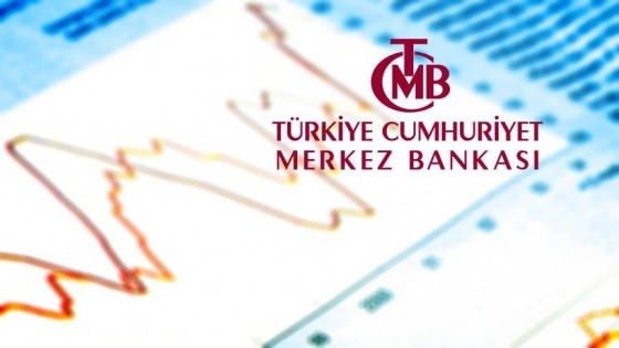 Merkez Bankası'ndan 'kırmızı et' çalışması