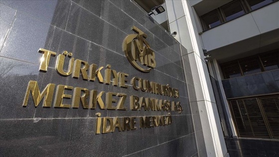 Merkez Bankası Temmuz Ayı Beklenti Anketi yayımlandı