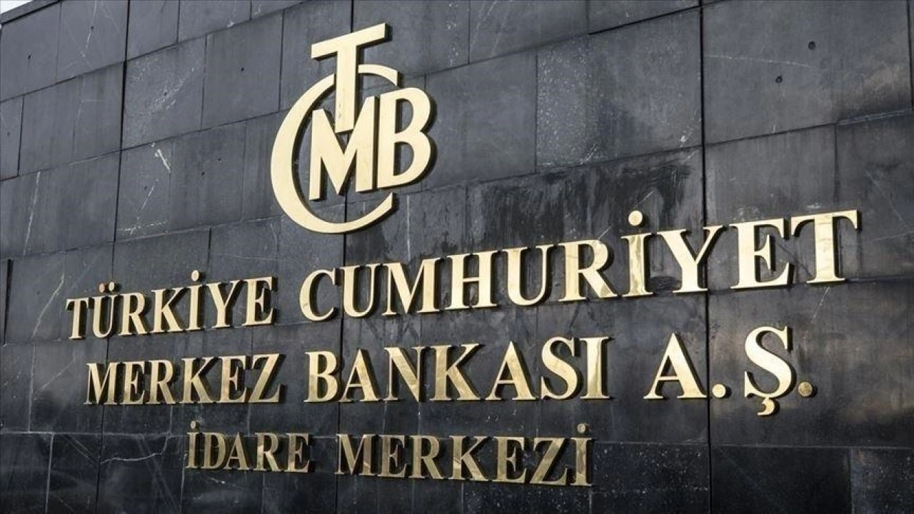 Merkez Bankası, vadesi 91 güne kadar likidite senetleri ihraç edecek