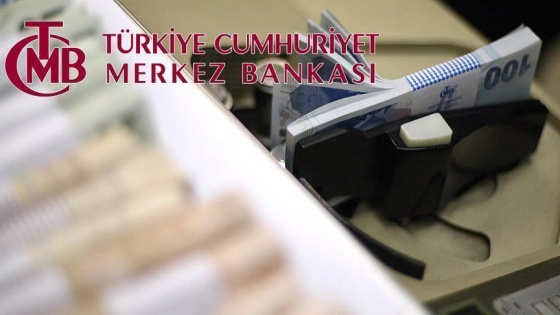 Merkez Bankasından politika araçlarına ilişkin açıklama