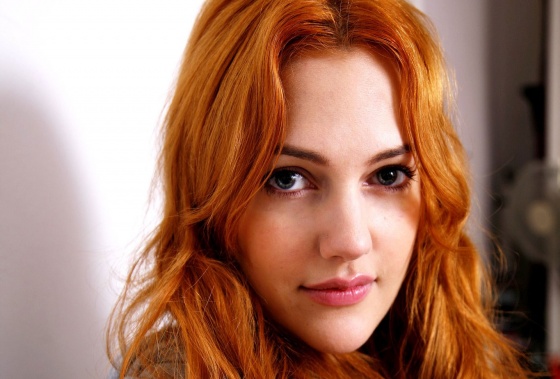 Meryem Uzerli'ye reyting şoku!