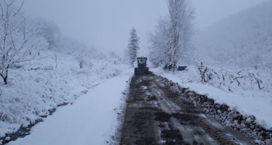 Meteoroloji uyardı! Bu sabah ve gece saatlerinde...