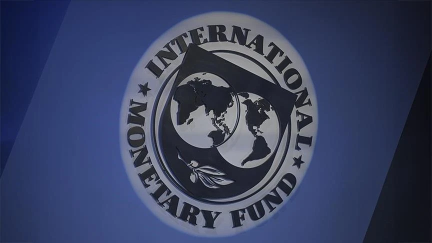 IMF: Geçen yıldan bu yana Türkiye'deki politika değişiminden oldukça olumlu etkilendik