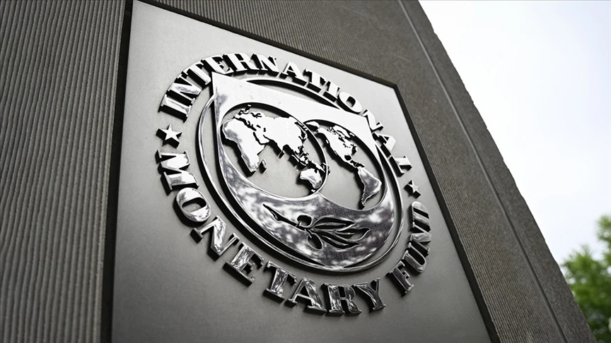 IMF, Japonya'da politika faizinin 2027 sonunda nötr seviyeye ulaşacağını öngörüyor