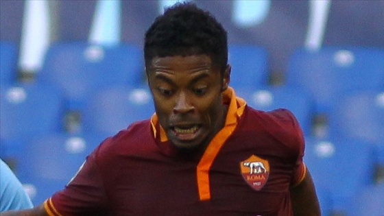 Michel Bastos futbolu bıraktı