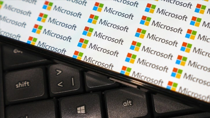 Microsoft 365: Sorunun altında yatan neden düzeltildi