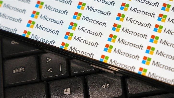 Microsoft: İranlı gruplar, ABD'deki seçimleri etkilemek için siber faaliyetlerini hızlandırdı