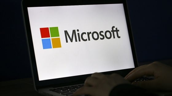 Microsoft, Nuance Communications'ı 19,7 milyar dolara satın alacak