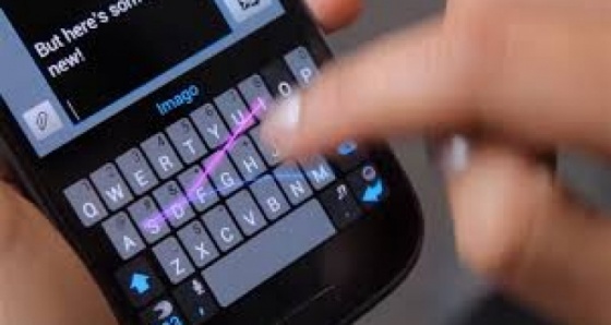 Microsoft, SwiftKey'i alıyor!